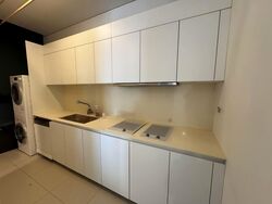South Beach Residences (D7), Apartment #581166321